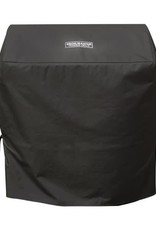Broilmaster Broilmaster Cover for 26-in. Grill on Cart - BSACV26L