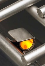 Fire Magic Fire Magic - Echelon Diamond E1060s 48-inch Cabinet Cart Grill with Power Burner (Analog)