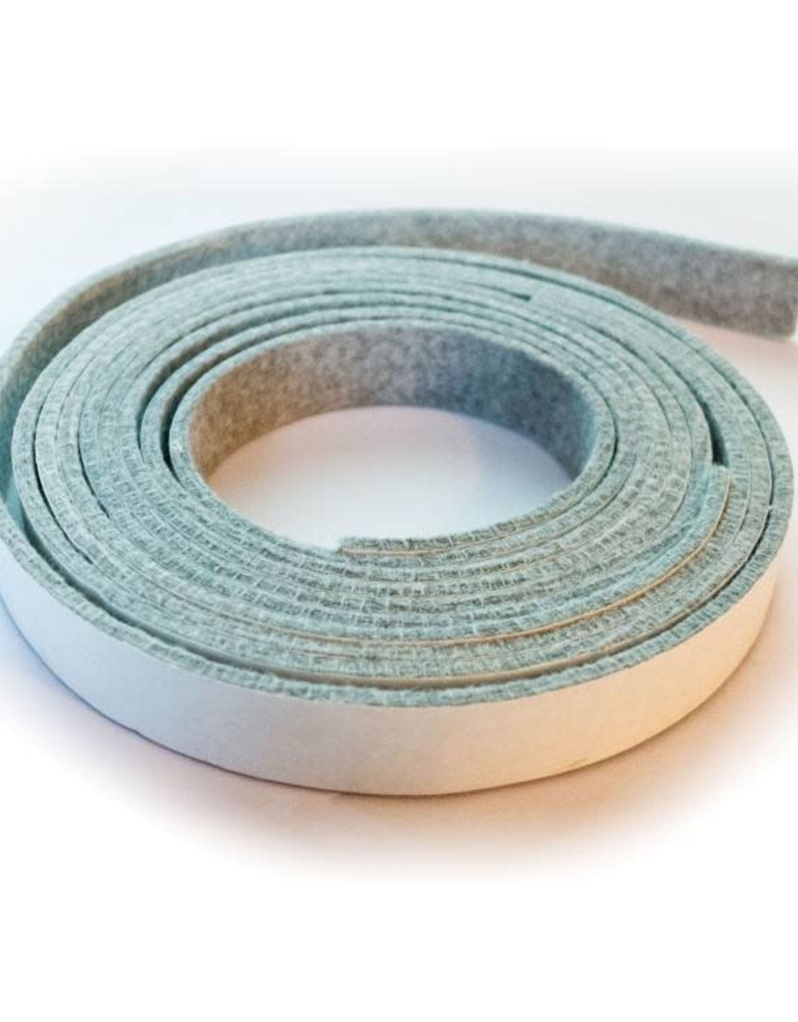 primo outdoor living reviews on Primo Replacement Gasket For Oval Lg Xl Outdoor Home Store