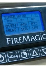 Fire Magic Fire Magic - E251s Pedestal Electric Grill