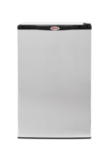 Bull Bull Standard Refrigerator 4.5 cu. ft. - 11001