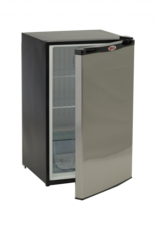 Bull Bull Standard Refrigerator 4.5 cu. ft. - 11001