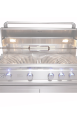 Renaissance Cooking Systems Renaissance Cooking Systems Rotisserie Kit for the 32" Premier Series Grills - RJC32ROTIS