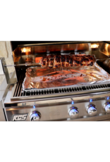 Renaissance Cooking Systems Renaissance Cooking Systems Rotisserie Kit for the 40" Premier Series Grills - RJC40ROTIS