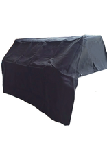 Renaissance Cooking Systems Renaissance Cooking Systems Grill Cover for RJC40A/L & RON42A Drop-In Grill - GC42DI