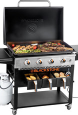 https://cdn.shoplightspeed.com/shops/633394/files/34228432/156x230x1/blackstone-blackstone-4-burner-36-griddle-with-air.jpg