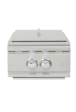 Renaissance Cooking Systems Renaissance Cooking Systems The Cutlass Pro Series Pro Burner with LED Lights - RSB3A