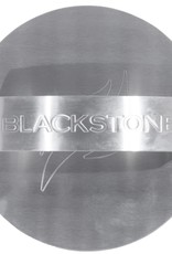 Blackstone Blackstone 3-Piece Press & Sear Burger Kit - 5412