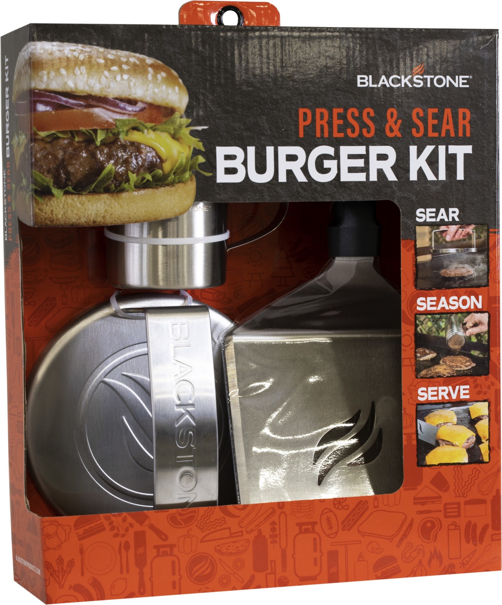 https://cdn.shoplightspeed.com/shops/633394/files/34567607/blackstone-blackstone-3-piece-press-sear-burger-ki.jpg