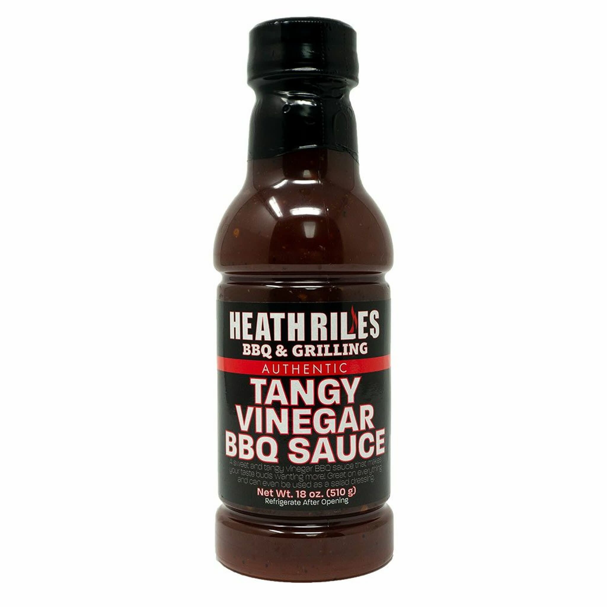 https://cdn.shoplightspeed.com/shops/633394/files/35819079/heath-riles-bbq-heath-riles-bbq-tangy-vinegar-bbq.jpg