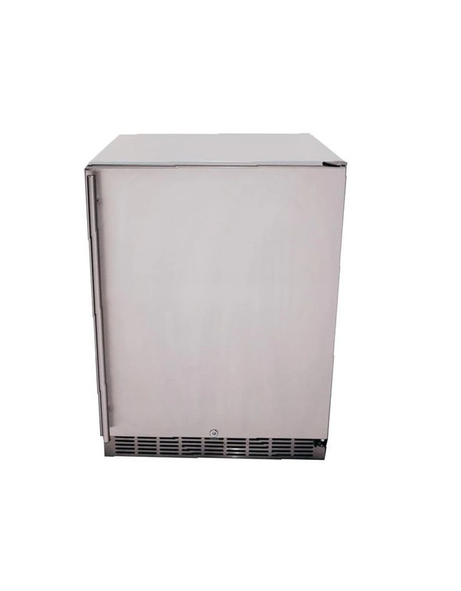 Renaissance Cooking Systems Renaissance Cooking Systems Refrigerator - Stainless Steel - REFR2A