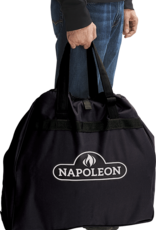 Napoleon Napoleon TravelQ™ 285 Carry Bag - 61285