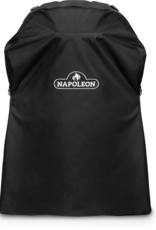 Napoleon Napoleon TravelQ™ PRO285 on Stand Cover - 61287