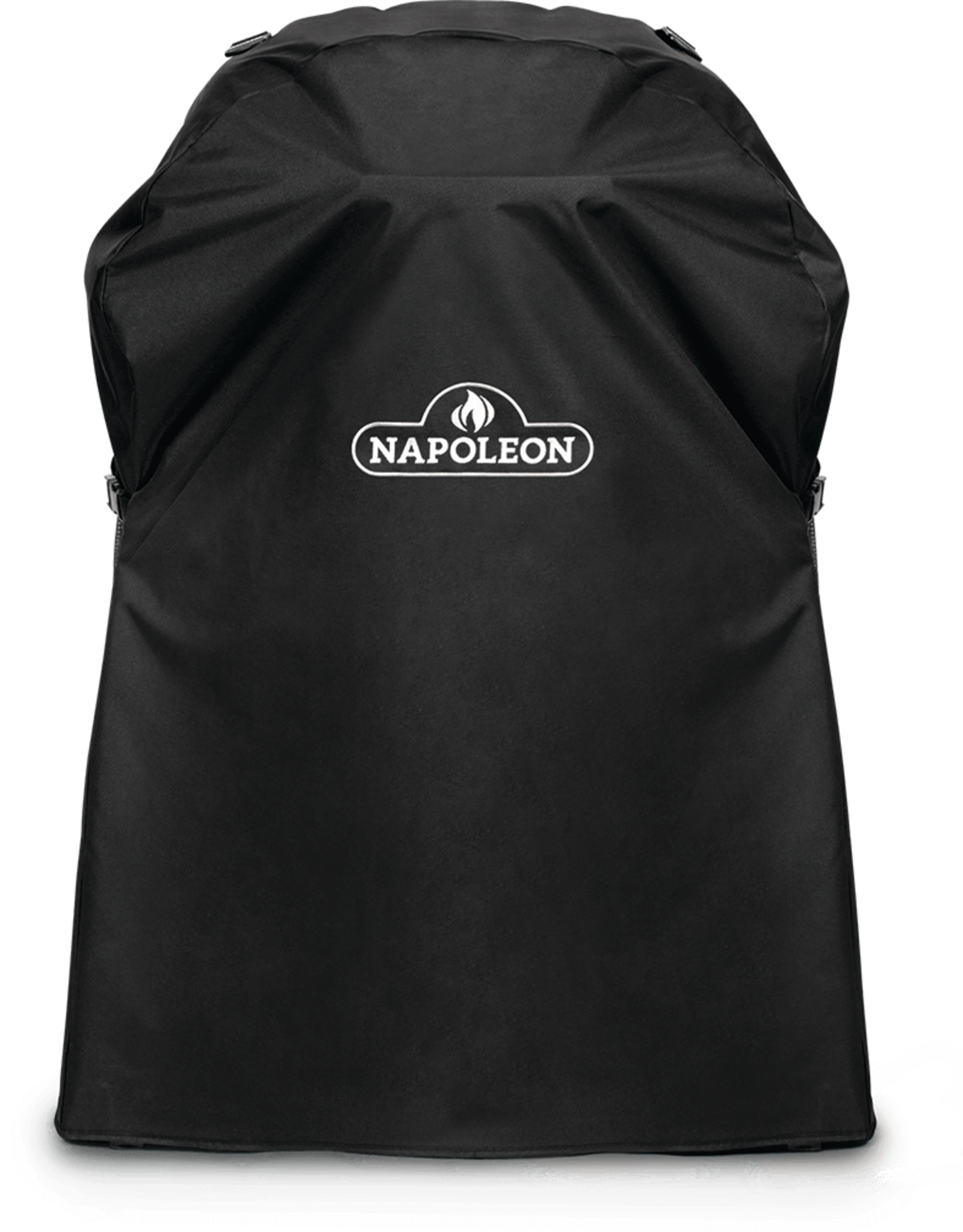 Napoleon Napoleon TravelQ™ PRO285 on Stand Cover - 61287