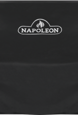 Napoleon PRO 500 & Prestige® 500 Built-in Grill Cover - 61501