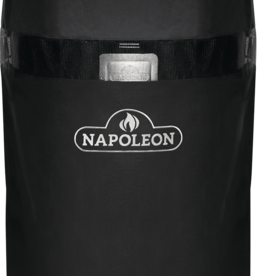 Napoleon Napoleon Apollo® 300 Smoker Cover - 61900