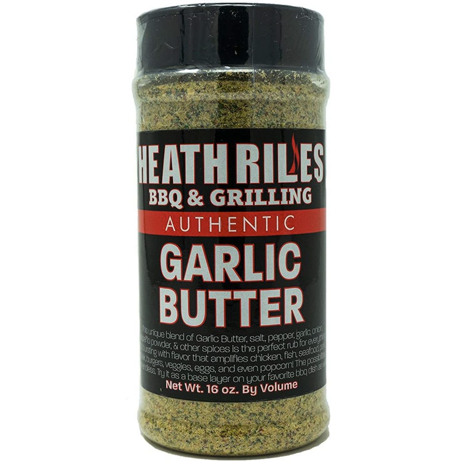 https://cdn.shoplightspeed.com/shops/633394/files/36756654/heath-riles-bbq-heath-riles-bbq-garlic-butter-rub.jpg