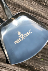 Firedisc Firedisc  The Ultimate Cooking Weapon