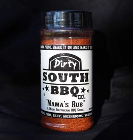 https://cdn.shoplightspeed.com/shops/633394/files/38336864/262x276x1/dirty-south-bbq-dirty-south-bbq-mamas-rub-109-oz.jpg