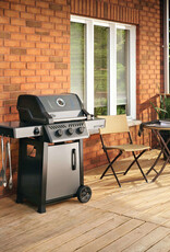 Napoleon Napoleon Freestyle 365 Natural Gas Grill - F365DNGT