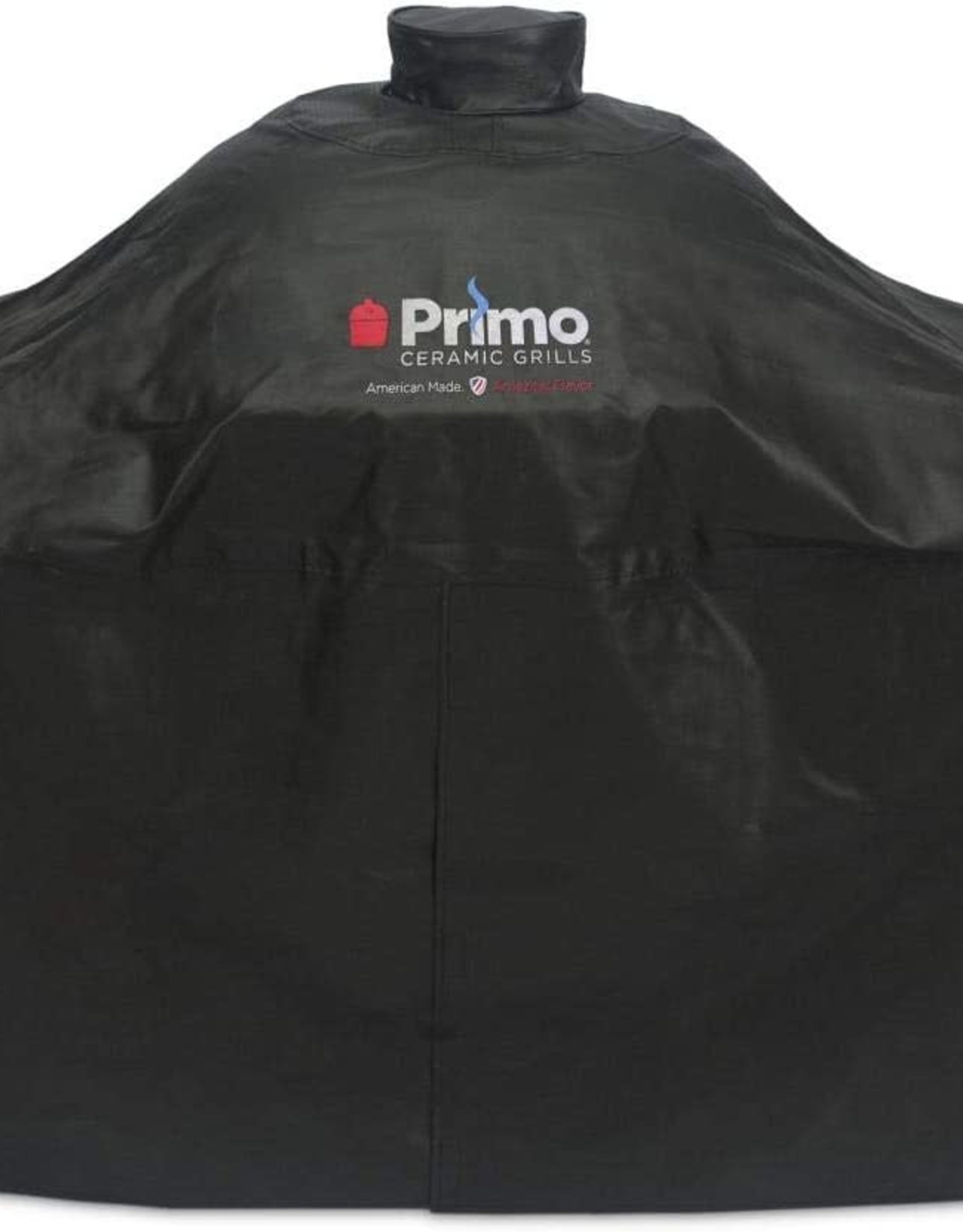Primo Cover for Oval XL 400 & LG 300 with Island Top - 417