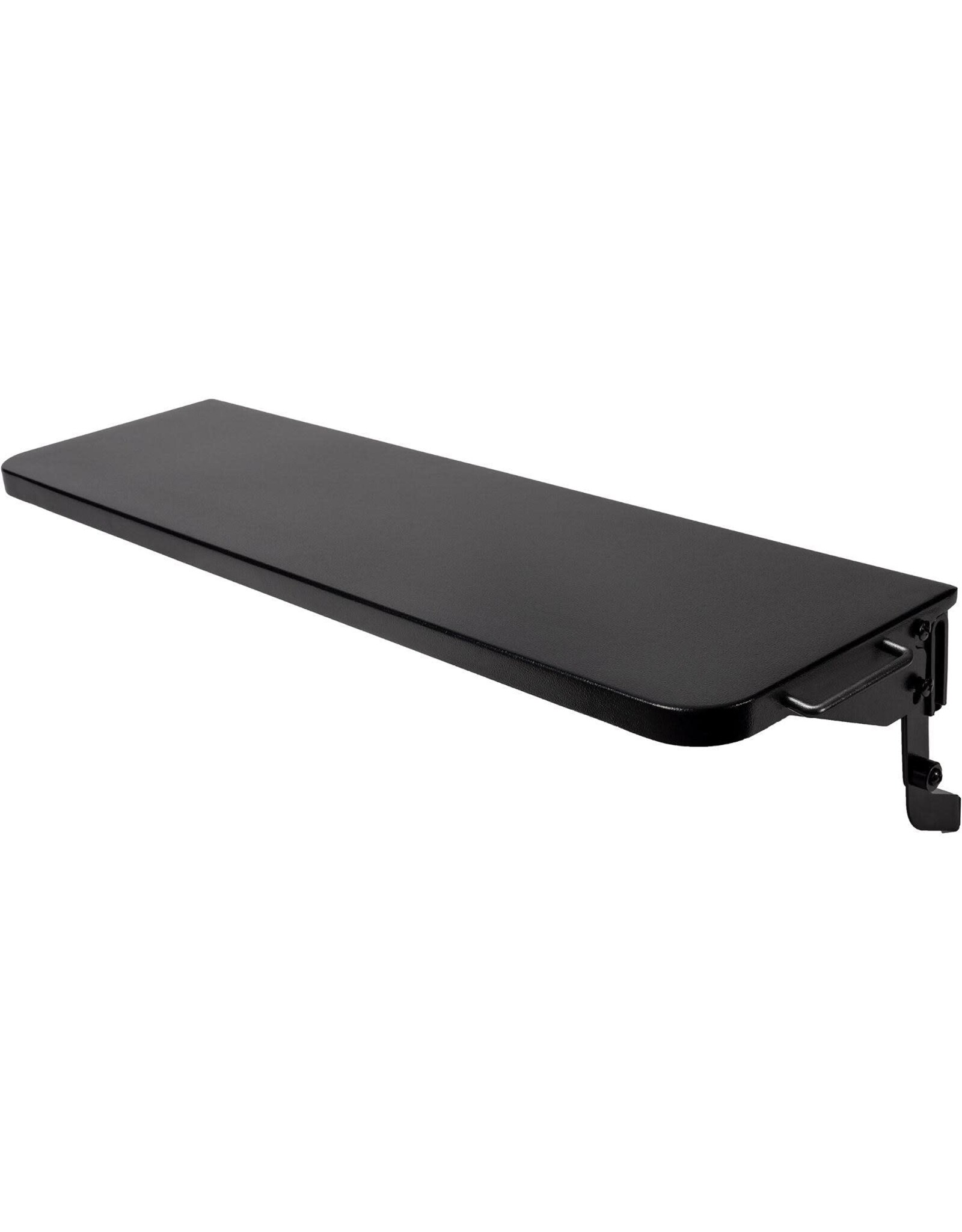 Traeger Traeger P.A.L. Pop-And-Lock Folding Front Shelf XL - BAC605