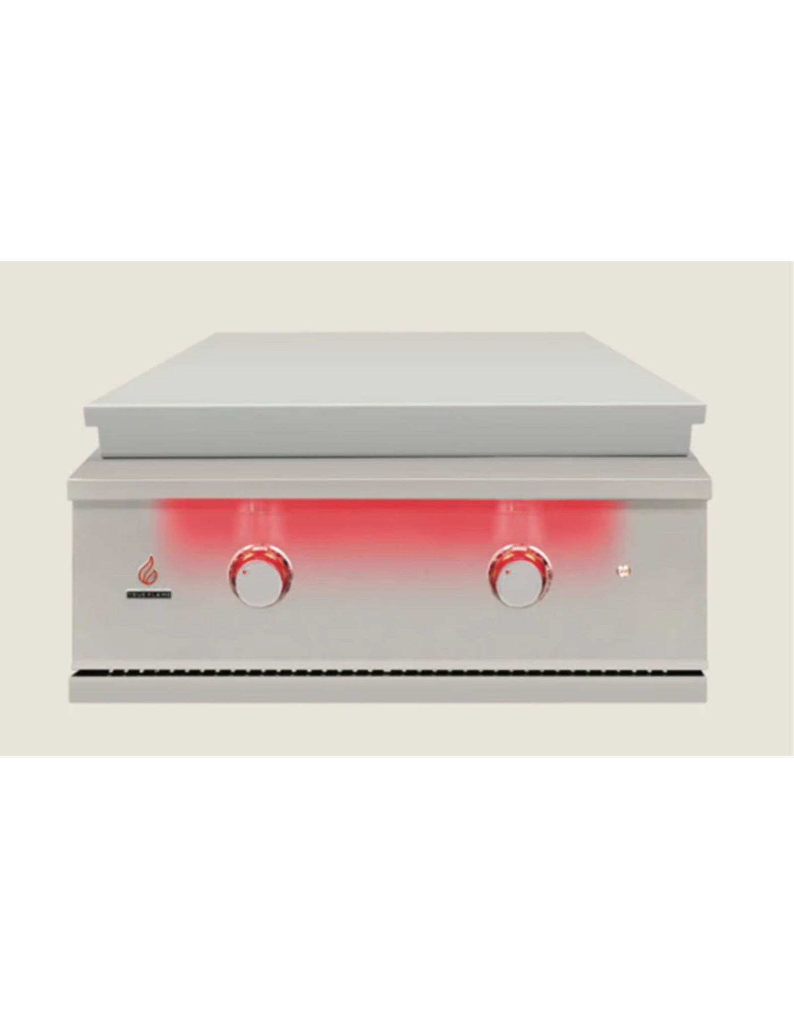 TrueFlame TrueFlame 30" Griddle Grill - Liquid Propane - TFG30-LP