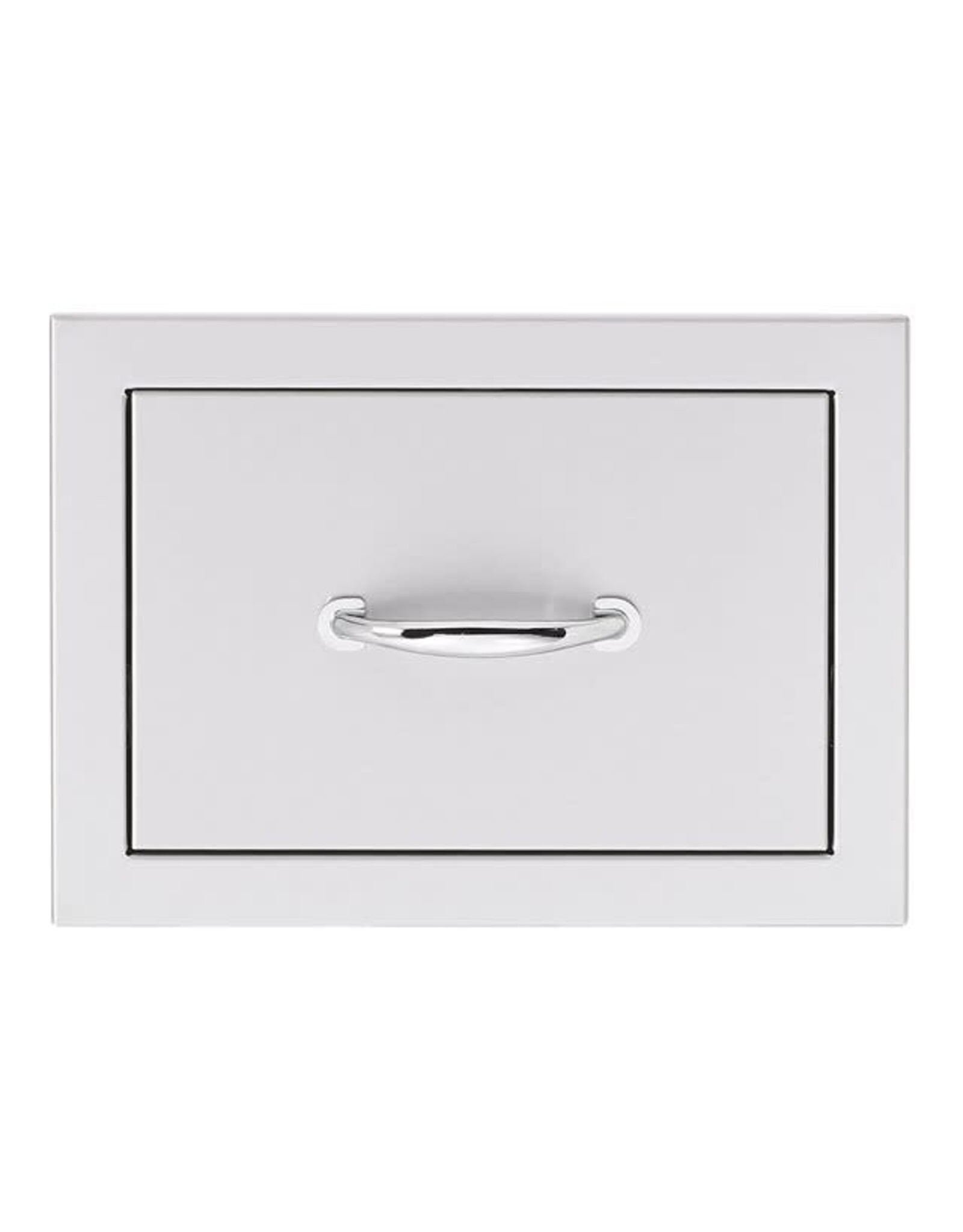 TrueFlame TrueFlame 17" Single Drawer  - TF-DR1-17-A