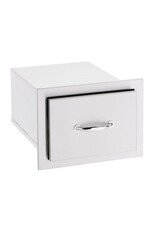 TrueFlame TrueFlame 17" Single Drawer  - TF-DR1-17-A