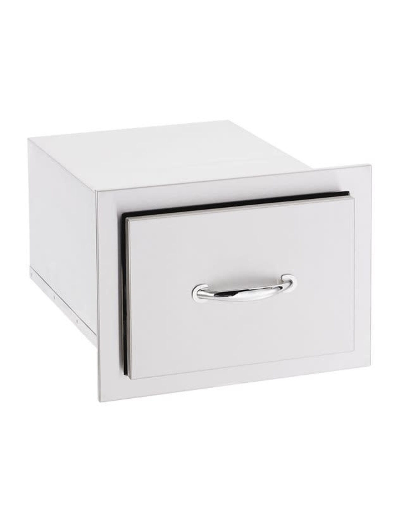 TrueFlame TrueFlame 17" Single Drawer  - TF-DR1-17-A