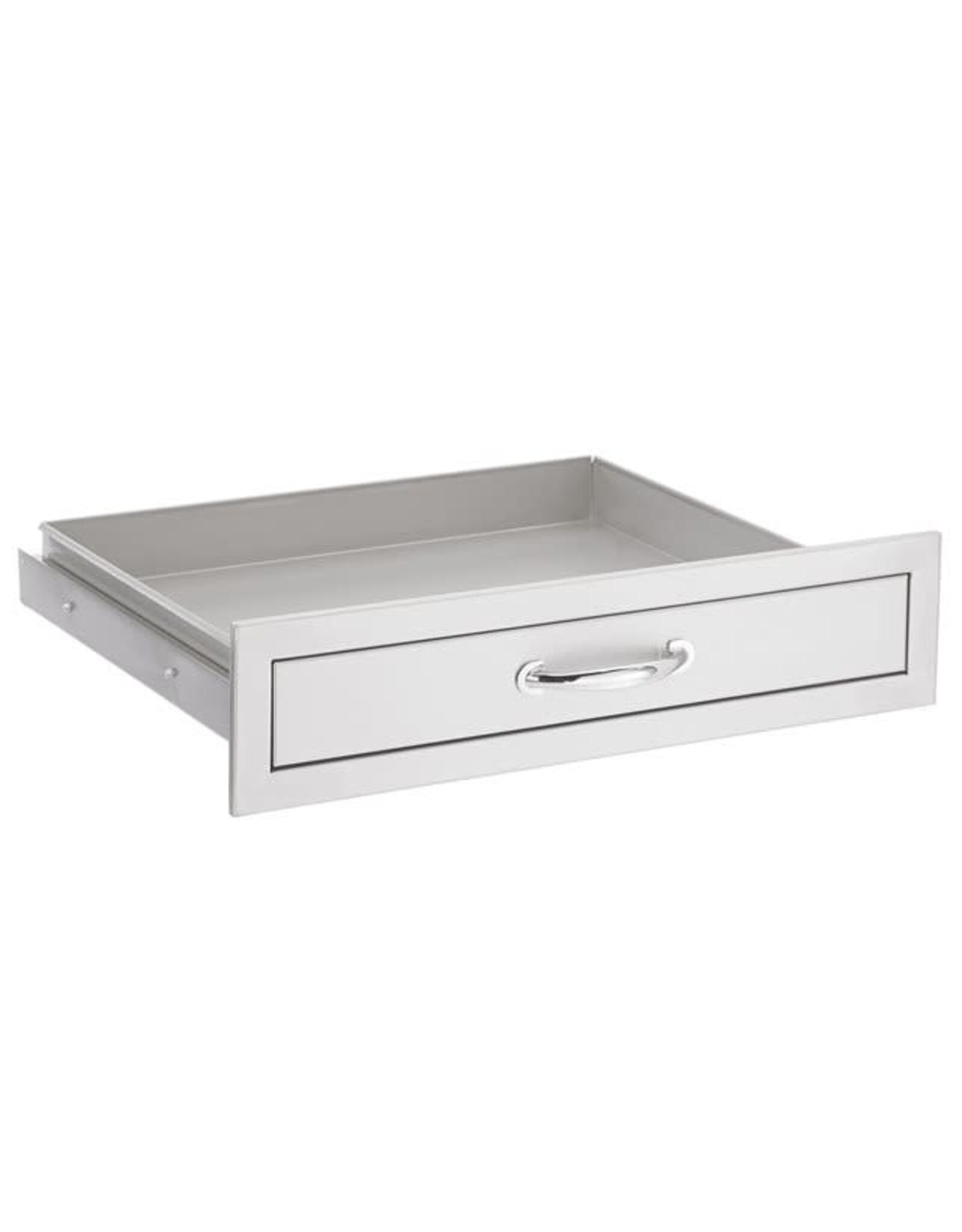TrueFlame TrueFlame 26" Utensil Drawer  - TF-DR1-26U-A