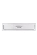 TrueFlame TrueFlame 26" Utensil Drawer  - TF-DR1-26U-A