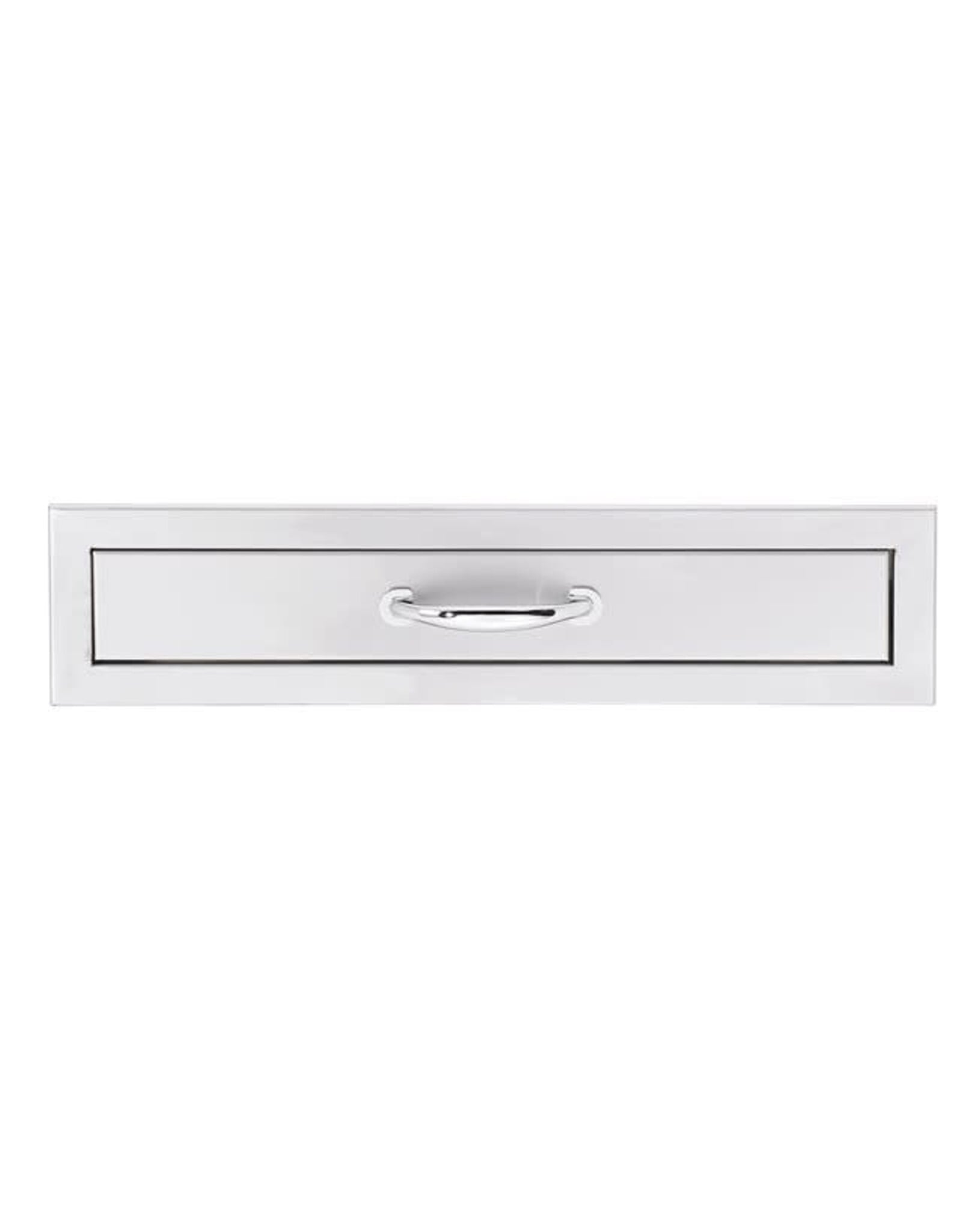 TrueFlame TrueFlame 26" Utensil Drawer  - TF-DR1-26U-A