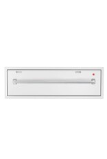 TrueFlame 36" Warming Drawer - TF-WD-36-A