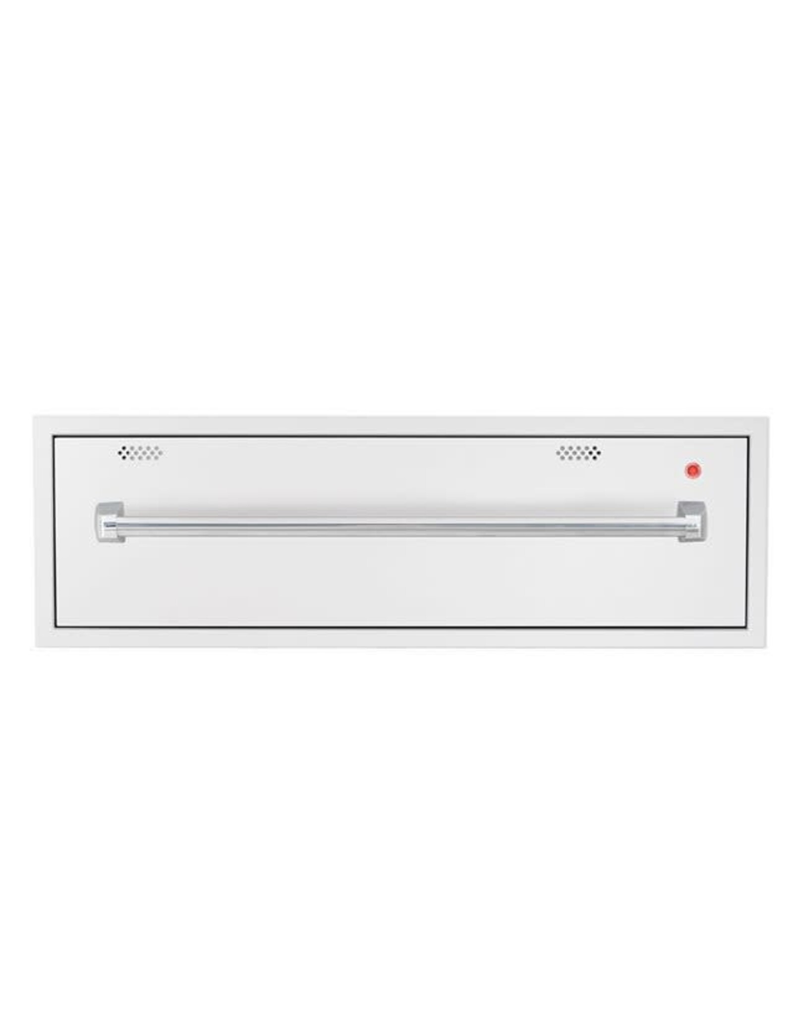 TrueFlame 36" Warming Drawer - TF-WD-36-A