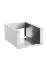 TrueFlame TrueFlame Power Burner Liner (TFPB) - GL-TFPB