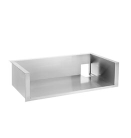 TrueFlame TrueFlame Grill Liner for 30" Griddle Grill (TFG30-LP, TFG30-NG) - GL-TFGRID30