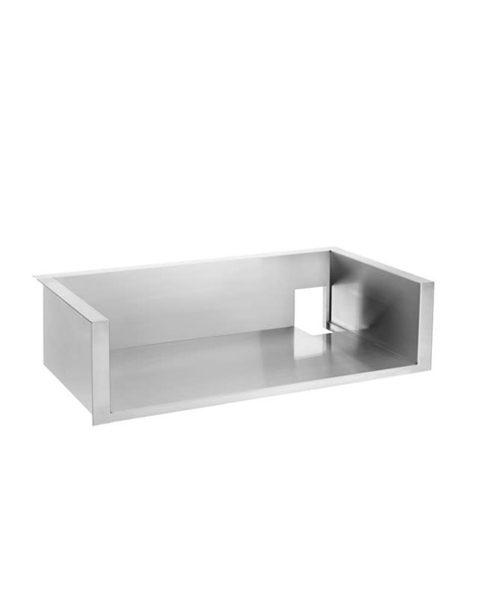 TrueFlame TrueFlame Grill Liner for 30" Griddle Grill (TFG30-LP, TFG30-NG) - GL-TFGRID30
