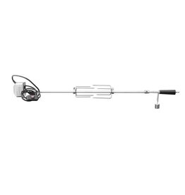 TrueFlame TrueFlame Rotisserie Kit for 32" Grill  - TFRK-32