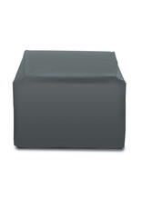 TrueFlame TrueFlame Freestanding Cover for 25" Grills - CARTCOV-TF25