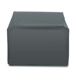 TrueFlame TrueFlame Freestanding Cover for 32" Grills - CARTCOV-TF32