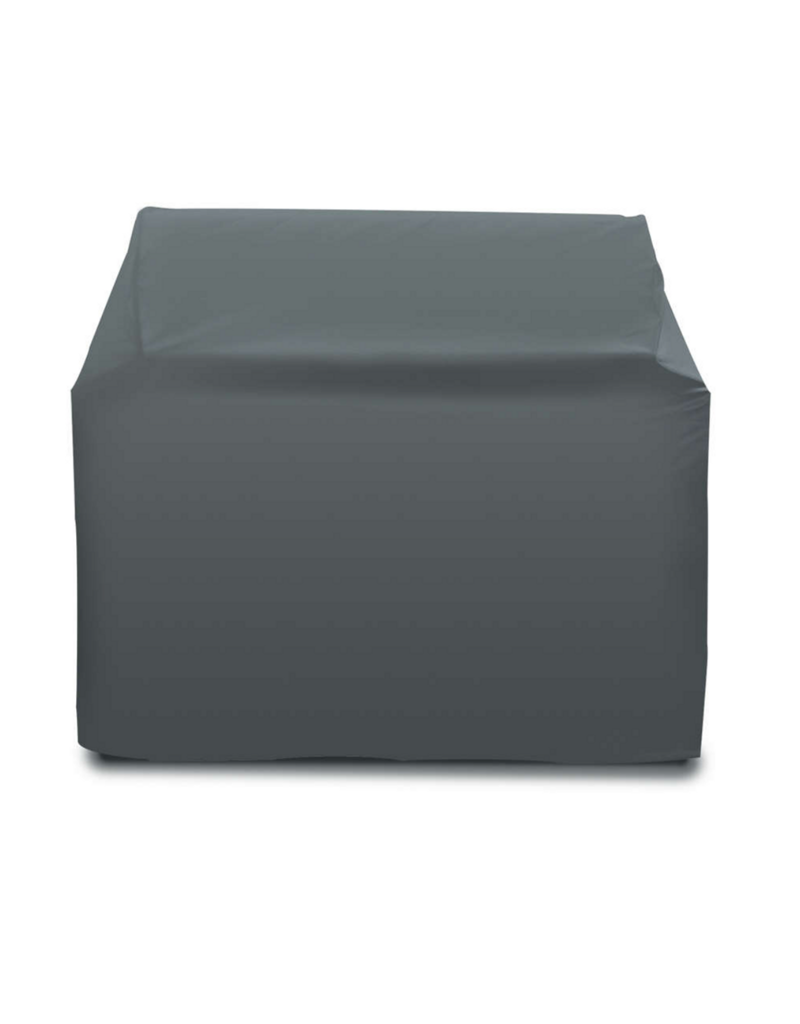TrueFlame TrueFlame Freestanding Cover for 32" Grills - CARTCOV-TF32