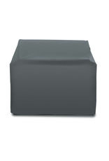 TrueFlame TrueFlame Freestanding Cover for 40" Grill - CARTCOV-TF40