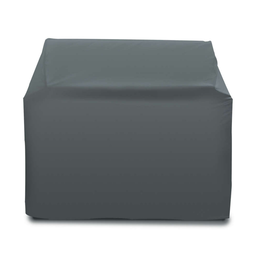TrueFlame TrueFlame Freestanding Cover for 40" Grill - CARTCOV-TF40