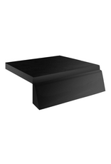 TrueFlame TrueFlame Deluxe Grill Cover for 30" Griddle Grill (Built-In model) - TFGC-GRID30