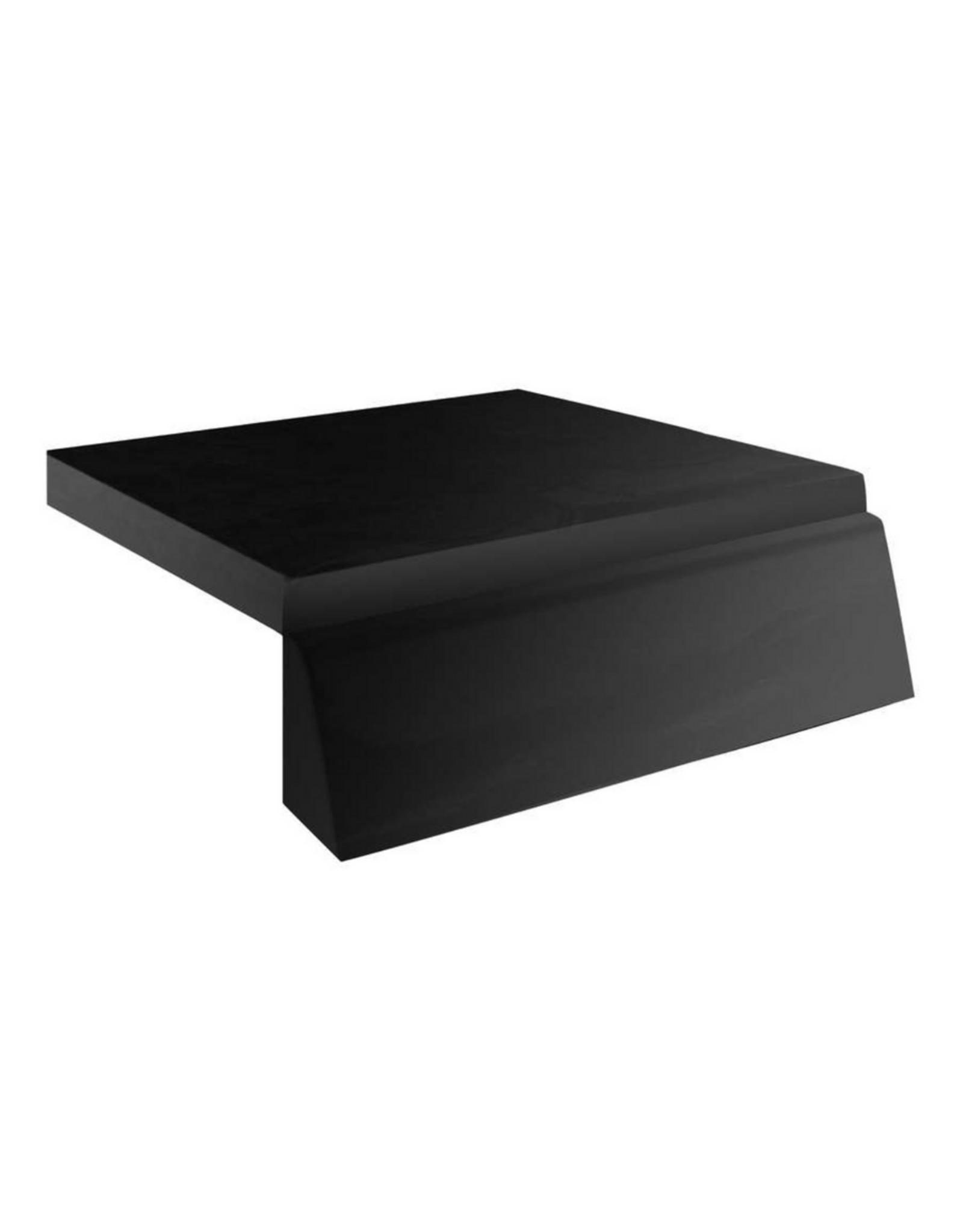 TrueFlame TrueFlame Deluxe Grill Cover for 30" Griddle Grill (Built-In model) - TFGC-GRID30