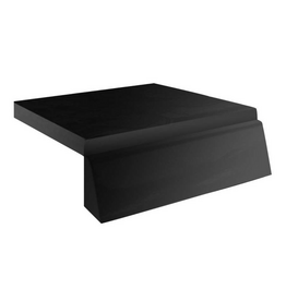 TrueFlame TrueFlame Deluxe Grill Cover for 30" Griddle Grill (Built-In model) - TFGC-GRID30