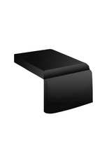 TrueFlame TrueFlame Power Burner Cover - GRILLCOV-TFPB