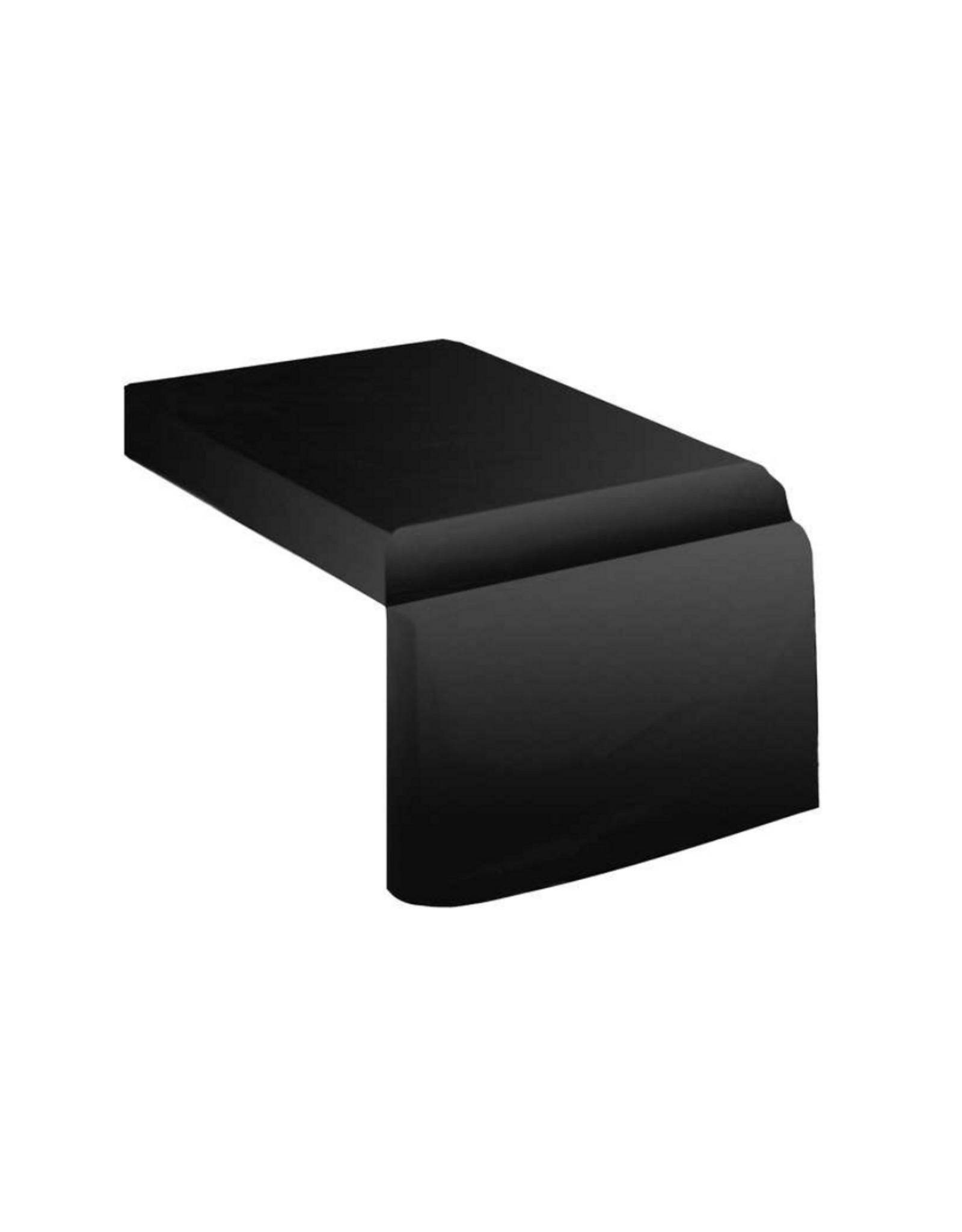 TrueFlame TrueFlame Power Burner Cover - GRILLCOV-TFPB