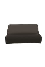 TrueFlame TrueFlame Deluxe Grill Cover for 32" Grills (Built-In models) - TFGC-32